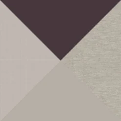 Safety 1st Grand 2-in-1 Booster Car Seat -Chicco Kids Shop GUEST d7b860aa 930a 47e5 b3c2 b0628f43eda1