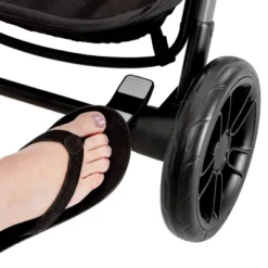 Evenflo Pivot Xpand Modular Stroller -Chicco Kids Shop GUEST d7d497fb ee61 4e8e a002 a5552abb0b25 1