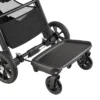 Baby Jogger City Mini Glider Board - Black