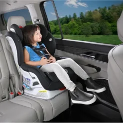 Britax Boulevard ClickTight Convertible Car Seat -Chicco Kids Shop GUEST d82f9ee3 7907 412a b8b4 018fba638682