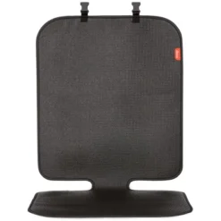 Diono Grip It Car Seat Protector 2-Pack For Car Seat, Crash Tested, Anti Slip, Water Resistant, Black -Chicco Kids Shop GUEST d8663be3 c021 4af3 a2e7 16fcbd87b563