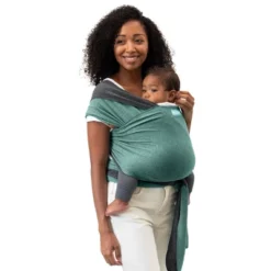 Moby Reversible Wrap Baby Carrier -Chicco Kids Shop GUEST d896cf1c d338 4668 9df5 af05095dd2c3
