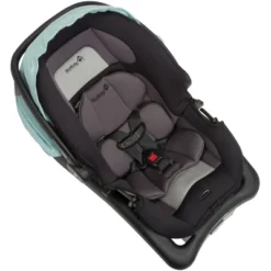 Safety 1st OnBoard 35 LT Infant Car Seat -Chicco Kids Shop GUEST d8a977d5 c758 40ea 976d 242adb60dbfb