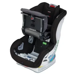 Britax Marathon ClickTight Convertible Car Seat -Chicco Kids Shop GUEST d8c406d4 daa1 4096 a426 34ba7cf32274