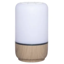 Safety 1st Smart Soother 18 Safety 1st Smart Soother -Chicco Kids Shop GUEST d8c7d76c 413c 4a51 9138 c49586948a8e