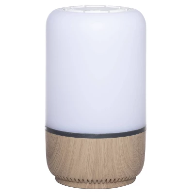 Safety 1st Smart Soother 9 Safety 1st Smart Soother - Image 9