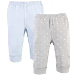 Hudson Baby Infant Boy Layette Start Set Baby Shower Gift 25pc, Royal Safari, 0-6 Months -Chicco Kids Shop GUEST d8f89883 11c4 46b8 b381 143a368c460f