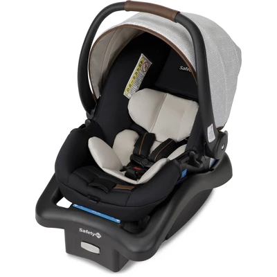 Safety 1st Smooth Ride DLX Travel System 10 Safety 1st Smooth Ride DLX Travel System - Image 10