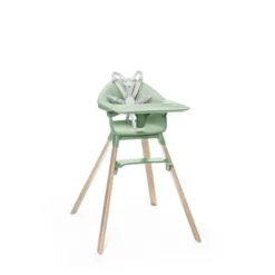 Stokke Clikk High Chair 17 Stokke Clikk High Chair -Chicco Kids Shop GUEST d923d707 38b6 4b75 a08a a31af9270cad