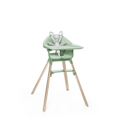 Stokke Clikk High Chair 8 Stokke Clikk High Chair - Image 8