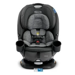 Graco Turn2Me Rotating Convertible Car Seat -Chicco Kids Shop GUEST d96ee417 0796 4a12 aee6 8b3e2973bba5