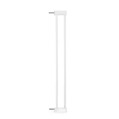 Hauck Open N Stop Pressure Fit Baby & Pet Safety Gate For Home Doorway, Stairway, Or Hallway -Chicco Kids Shop GUEST d9b60c86 fa9a 4c40 a1b3 0c3ba192199c