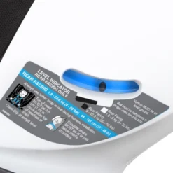 Evenflo Gold Revolve 360 Extend All-in-One Rotational Convertible Car Seat With Sensor Safe -Chicco Kids Shop GUEST d9b9f1b8 e142 478f 93b6 d8a5c76d8554