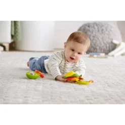 Fisher Price Fisher-Price Taco Tuesday Gift Set