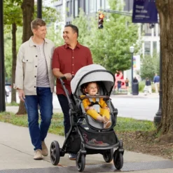 Graco Premier Mode Nest Travel System 18 Graco Premier Mode Nest Travel System -Chicco Kids Shop GUEST d9e01d87 70d9 4d49 aa15 2fa78faf66d1