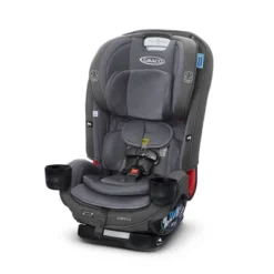 Graco SlimFit3 LX 3-in-1 Convertible Car Seat -Chicco Kids Shop GUEST d9e9aec0 6d77 4a8f a7b7 b8905eeda36e