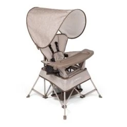 Baby Delight Go With Me Venture Deluxe Portable Chair -Chicco Kids Shop GUEST d9f1e381 1091 4777 9c97 6490947f38a4