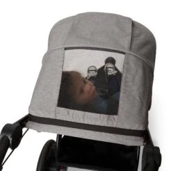 Radio Flyer Momentum Jogging Baby Stroller - Black 22 Radio Flyer Momentum Jogging Baby Stroller - Black -Chicco Kids Shop GUEST da12ba8c b83d 4ceb 8a6c 72d88674e747