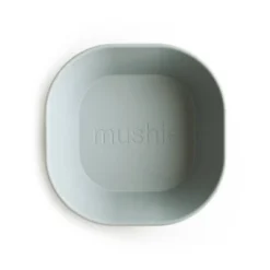 Mushie Square Dinner Bowl 15 Mushie Square Dinner Bowl -Chicco Kids Shop GUEST da198159 848f 4ee3 ad9f e249b9ccb27a