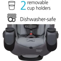 Safety 1st Grow And Go Comfort Cool All-in-One Convertible Car Seat 17 Safety 1st Grow And Go Comfort Cool All-in-One Convertible Car Seat -Chicco Kids Shop GUEST da263d2a d99c 45e2 90cf 407d6210eaf4