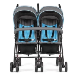 Dream On Me Volgo Twin Umbrella Stroller -Chicco Kids Shop GUEST da9ea905 7792 4b71 a6e4 0afe80b09909