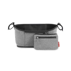 Skip Hop Grab & Go Stroller Organizer 22 Skip Hop Grab & Go Stroller Organizer -Chicco Kids Shop GUEST daa18414 51b9 4a86 a0dc 8b5a258811b6