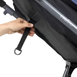 Evenflo Pivot Vizor Travel System -Chicco Kids Shop GUEST daab1ff0 1055 4ded 9c7c 30e04ad55ccc