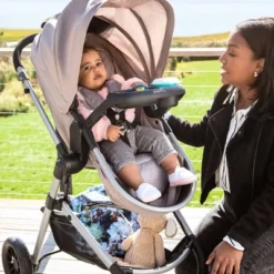 Evenflo Pivot Child Tray -Chicco Kids Shop GUEST dac045a3 79f9 4755 943e 7b61e58d390e