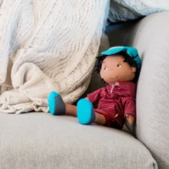 HABA Doll William -Chicco Kids Shop GUEST dae16279 c095 4d48 8d1d daccbd7491d0