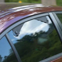 Go By Goldbug Flex And Fit Deluxe Sunshade -Chicco Kids Shop GUEST daef8b4e 7c5c 41df 9aa4 a09f2df09a9f