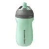 Tommee Tippee 2pk Insulated Sportee Toddler Water Bottle With Handle - 9oz
