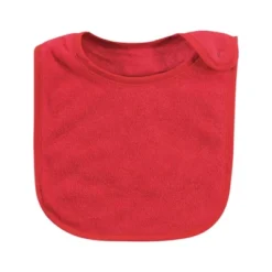 Hudson Baby Infant Boy Rayon From Bamboo Terry Bibs, Basic Bright, One Size -Chicco Kids Shop GUEST db233b01 5226 44fe a3b3 37d40e9df424