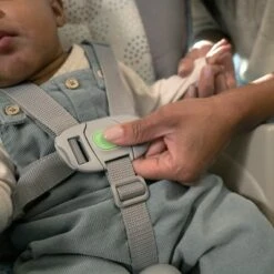 Ingenuity Full Course 6-in-1 High Chair - Astro -Chicco Kids Shop GUEST db565053 5ec2 4e1d b7f1 76701cad14f7