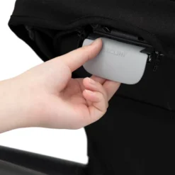 Evenflo Pivot Xpand Travel System With LiteMax -Chicco Kids Shop GUEST db63a54c 614a 4c4e b6e4 cf8ff60a766b