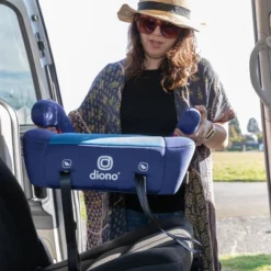 Diono Solana 2 With Latch Pack Of 2 Backless Booster Car Seats 20 Diono Solana 2 With Latch Pack Of 2 Backless Booster Car Seats -Chicco Kids Shop GUEST dbaa4c1f eab4 43f7 81e2 c05036bdebe2