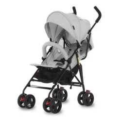 Dream On Me Vista Moonwalk Stroller Lightweight Infant Stroller 36 Dream On Me Vista Moonwalk Stroller Lightweight Infant Stroller -Chicco Kids Shop GUEST dbb230cd 82ed 4d98 ad94 b4a1bd4c02cb