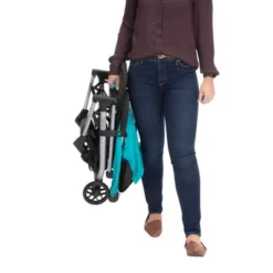Safety 1st Teeny Ultra Compact Stroller 23 Safety 1st Teeny Ultra Compact Stroller -Chicco Kids Shop GUEST dbdcd9f0 29eb 4096 a59d a66644d571e5