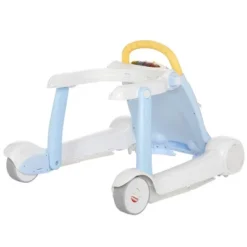 Dream On Me Splash Walker And Activity Center -Chicco Kids Shop GUEST dc03bb0f b139 465f b15b 12c6af14164f