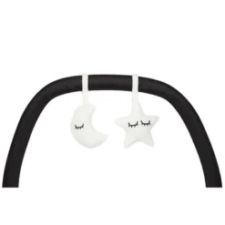 Dream On Me Rock With Me 2-In-1 Rocker And Stationary Seat, Compact Portable Infant Rocker With Removable Toy Bar Rocking Chair -Chicco Kids Shop GUEST dc2439a6 1ebd 41f1 9b55 a1cb53bd07ef