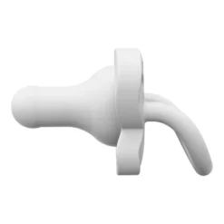 Dr. Brown's Dr. Brown's Options+ Wide-Neck Anti-Colic Baby Bottle Gift Set - 0-6 Months -Chicco Kids Shop GUEST dc3767f0 8a45 45ce b273 39b257b1b15c 1