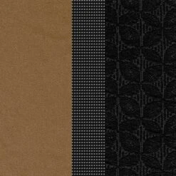 Chicco Fit2 Infant & Toddler Car Seat