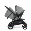 Peg Perego Booklet 50 Travel System