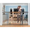 Summer Infant West End Safety Gate