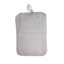 Boppy Multi-Use Cover For Baby - Spice Rainbow Arches -Chicco Kids Shop GUEST dce73962 9c8c 4edf b2ad c32fee2ee5a5