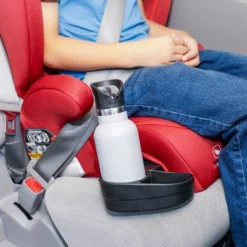 Diono Monterey 2XT Latch 2-in-1 Booster Car Seat -Chicco Kids Shop GUEST dcec09c9 e39d 4428 ab89 33b71de14d62