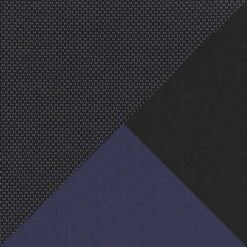 Graco Nautilus 65 3-in-1 Harness Booster Car Seat - Chanson -Chicco Kids Shop GUEST dcf31c85 fd01 44f0 8fb4 b8917ed29df3