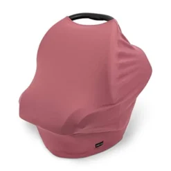 Simka Rose 6-in-1 Nursing Cover & Baby Car Seat Cover 26 Simka Rose 6-in-1 Nursing Cover & Baby Car Seat Cover -Chicco Kids Shop GUEST dd0b72fa 0dcc 4db3 82c2 e6d6aa9cb3c7