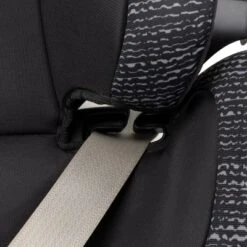 Evenflo GoTime LX Booster Car Seat - Chardon -Chicco Kids Shop GUEST dd1da63c 3b39 4247 844a 7914a638b2ba