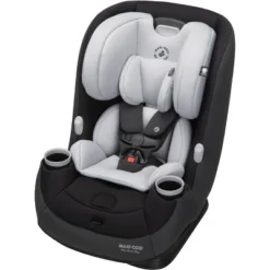 Maxi-Cosi Pria Pure Cosi All-in-One Convertible Car Seat -Chicco Kids Shop GUEST dd349b87 8142 4fe0 a337 9a50df8171b4