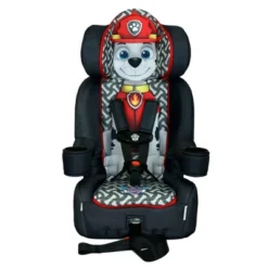 KidsEmbrace DC Comics Combination 5 Point Harness Booster Car Seat -Chicco Kids Shop GUEST dd457ffb 5f9e 4be5 aba3 df2efa165bc4